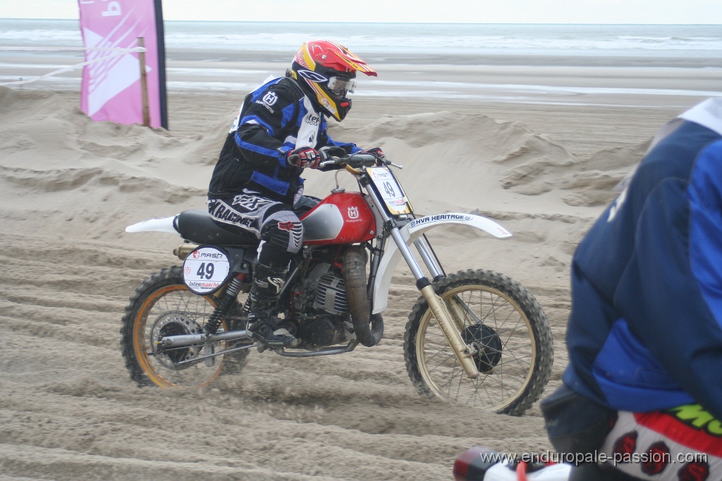 enduropale-vintage-2015 (170).JPG